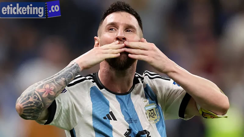 FIFA World Cup Tickets | World Cup Tickets | FIFA World Cup Tickets | FIFA 2026 Tickets | Football World Cup Tickets | Football World Cup 2026 Tickets