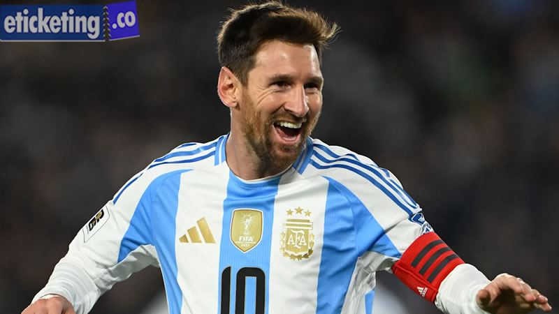 FIFA World Cup Tickets | World Cup Tickets | FIFA World Cup Tickets | FIFA 2026 Tickets | Football World Cup Tickets | Football World Cup 2026 Tickets