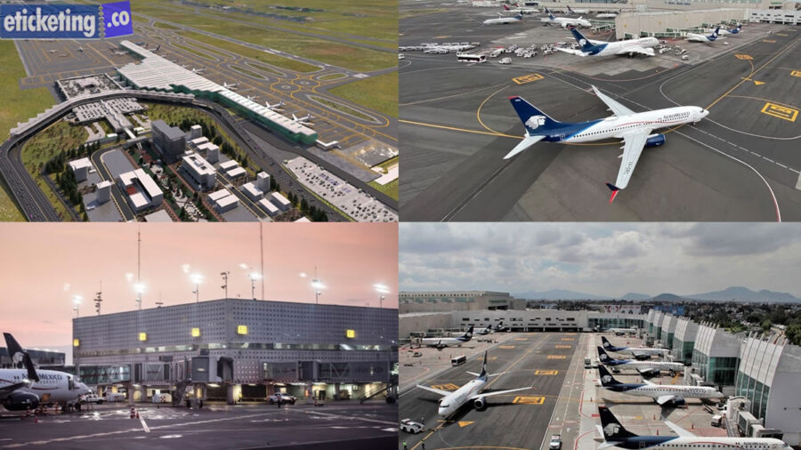 FIFA World Cup Tickets | FIFA 2026 Tickets | World Cup Tickets | Soccer World Cup Tickets | Football World Cup Tickets |