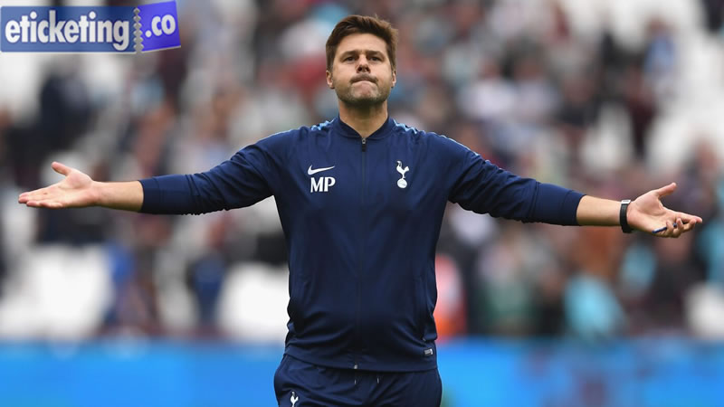 FIFA World Cup Tickets | World Cup Tickets | FIFA World Cup Tickets | FIFA 2026 Tickets | Football World Cup Tickets | Football World Cup 2026 Tickets