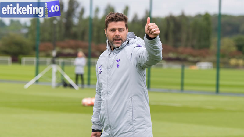 FIFA World Cup Tickets | World Cup Tickets | FIFA World Cup Tickets | FIFA 2026 Tickets | Football World Cup Tickets | Football World Cup 2026 Tickets