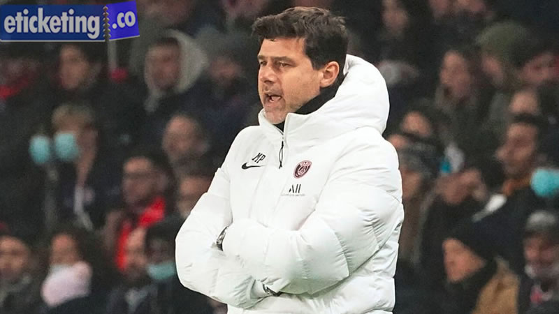 FIFA World Cup Tickets | World Cup Tickets | FIFA World Cup Tickets | FIFA 2026 Tickets | Football World Cup Tickets | Football World Cup 2026 Tickets