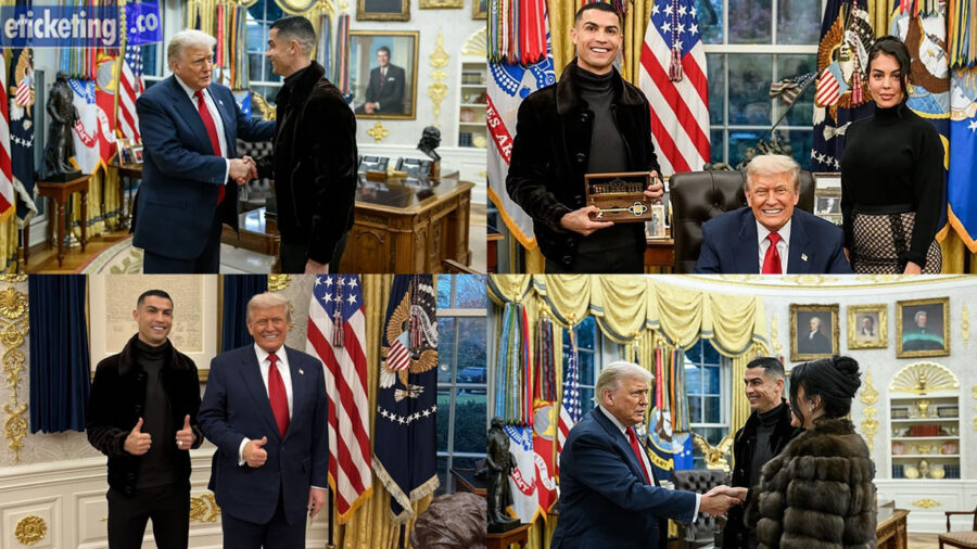 FIFA World Cup Tickets | FIFA 2026 Tickets | World Cup Tickets | Soccer World Cup Tickets | Football World Cup 2026 Tickets |