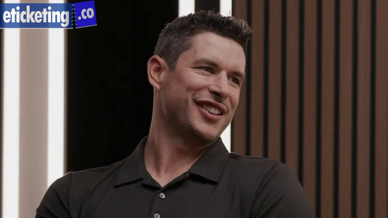 FIFA World Cup Tickets | FIFA 2026 Tickets | FIFA World Cup Final Tickets | FIFA World Cup 2026 Tickets | Football World Cup 2026 Tickets | Football World Cup Tickets