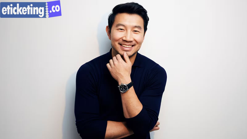 FIFA World Cup Tickets | FIFA 2026 Tickets | FIFA World Cup Final Tickets | FIFA World Cup 2026 Tickets | Football World Cup 2026 Tickets | Football World Cup Tickets