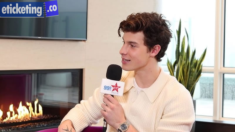 FIFA World Cup Tickets | FIFA 2026 Tickets | FIFA World Cup Final Tickets | FIFA World Cup 2026 Tickets | Football World Cup 2026 Tickets | Football World Cup Tickets
