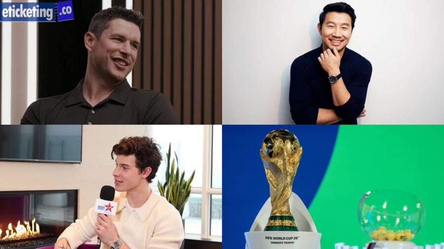 FIFA World Cup Tickets | FIFA 2026 Tickets | FIFA World Cup Final Tickets | FIFA World Cup 2026 Tickets | Football World Cup 2026 Tickets | Football World Cup Tickets