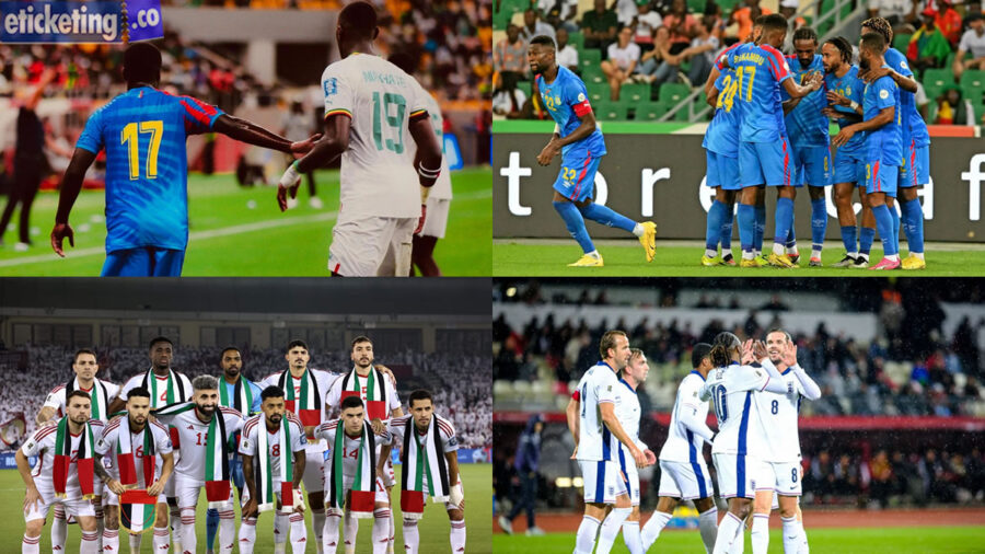 FIFA World Cup Tickets | World Cup Tickets | FIFA World Cup Tickets | FIFA 2026 Tickets | Football World Cup Tickets | Football World Cup 2026 Tickets