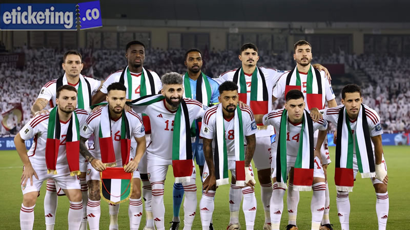 FIFA World Cup Tickets | World Cup Tickets | FIFA World Cup Tickets | FIFA 2026 Tickets | Football World Cup Tickets | Football World Cup 2026 Tickets