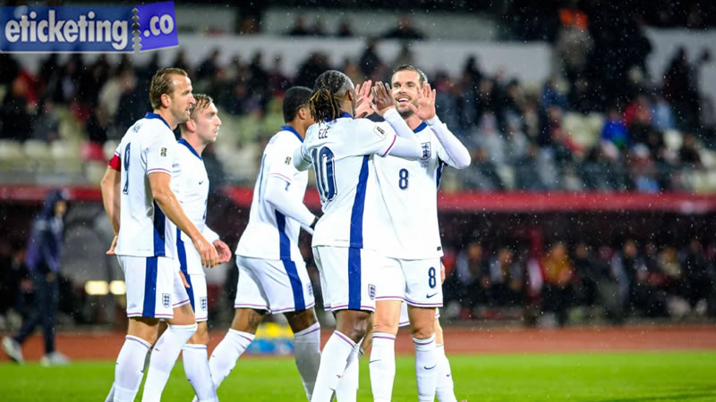 FIFA World Cup Tickets | World Cup Tickets | FIFA World Cup Tickets | FIFA 2026 Tickets | Football World Cup Tickets | Football World Cup 2026 Tickets