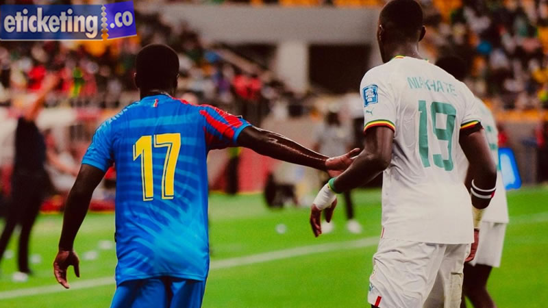 FIFA World Cup Tickets | World Cup Tickets | FIFA World Cup Tickets | FIFA 2026 Tickets | Football World Cup Tickets | Football World Cup 2026 Tickets