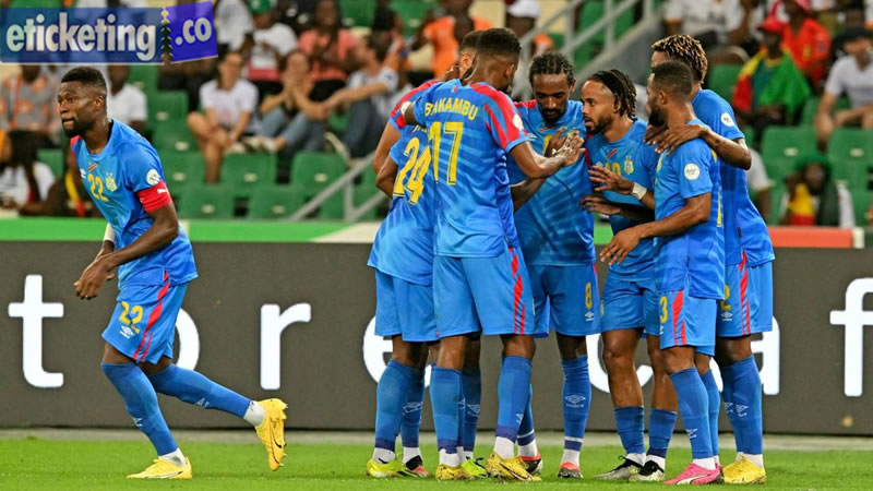 FIFA World Cup Tickets | World Cup Tickets | FIFA World Cup Tickets | FIFA 2026 Tickets | Football World Cup Tickets | Football World Cup 2026 Tickets