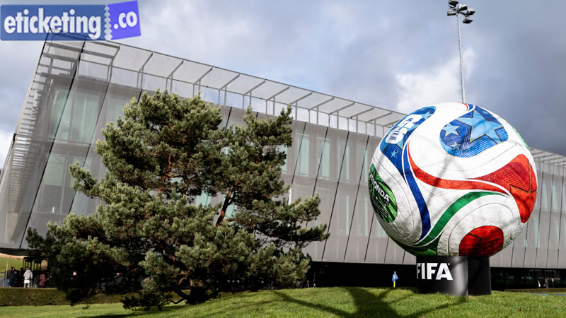 FIFA World Cup Tickets | World Cup Tickets | FIFA World Cup Tickets | FIFA 2026 Tickets | Football World Cup Tickets | Football World Cup 2026 Tickets 