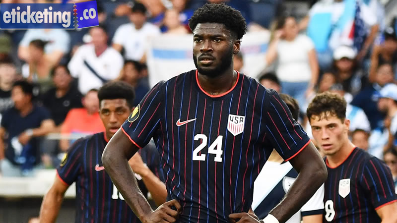 Football World Cup 2026 Tickets | Football World Cup 2026 Tickets | FIFA World Cup 2026 Tickets