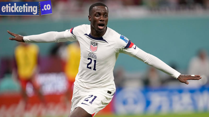 Football World Cup 2026 Tickets | Football World Cup 2026 Tickets | FIFA World Cup 2026 Tickets