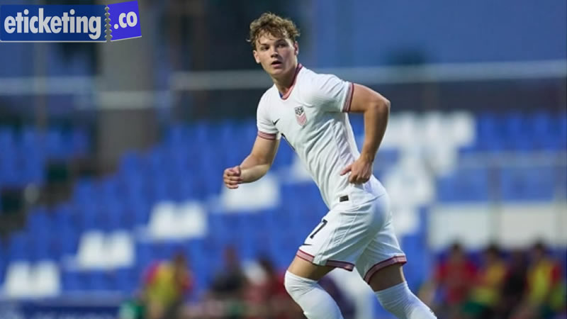 Football World Cup Final Tickets | FIFA World Cup Semi Final Tickets | FIFA World Cup Quarter Final Tickets