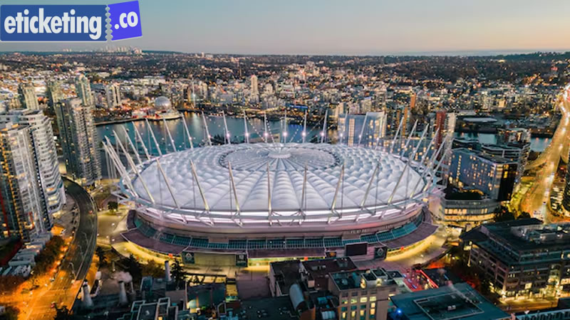 FIFA World Cup Tickets | FIFA 2026 Tickets | FIFA World Cup Final Tickets | FIFA World Cup 2026 Tickets | Football World Cup 2026 Tickets | Football World Cup Tickets