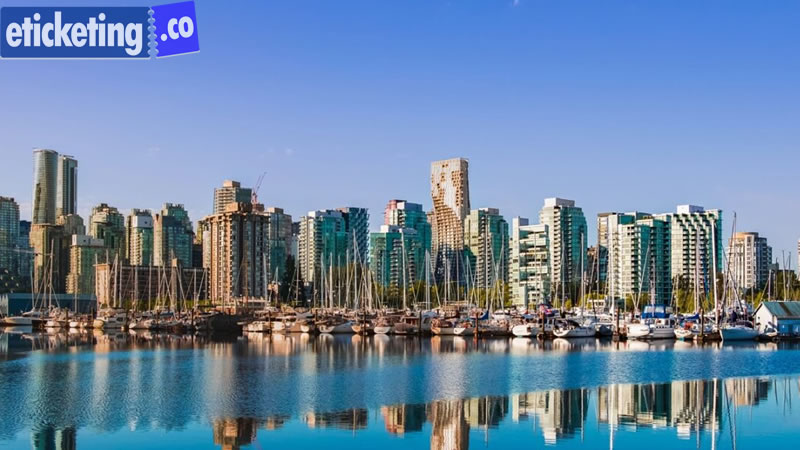 FIFA World Cup Tickets | FIFA 2026 Tickets | FIFA World Cup Final Tickets | FIFA World Cup 2026 Tickets | Football World Cup 2026 Tickets | Football World Cup Tickets