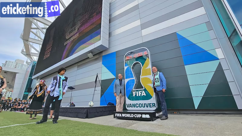 FIFA World Cup Tickets | FIFA 2026 Tickets | FIFA World Cup Final Tickets | FIFA World Cup 2026 Tickets | Football World Cup 2026 Tickets | Football World Cup Tickets
