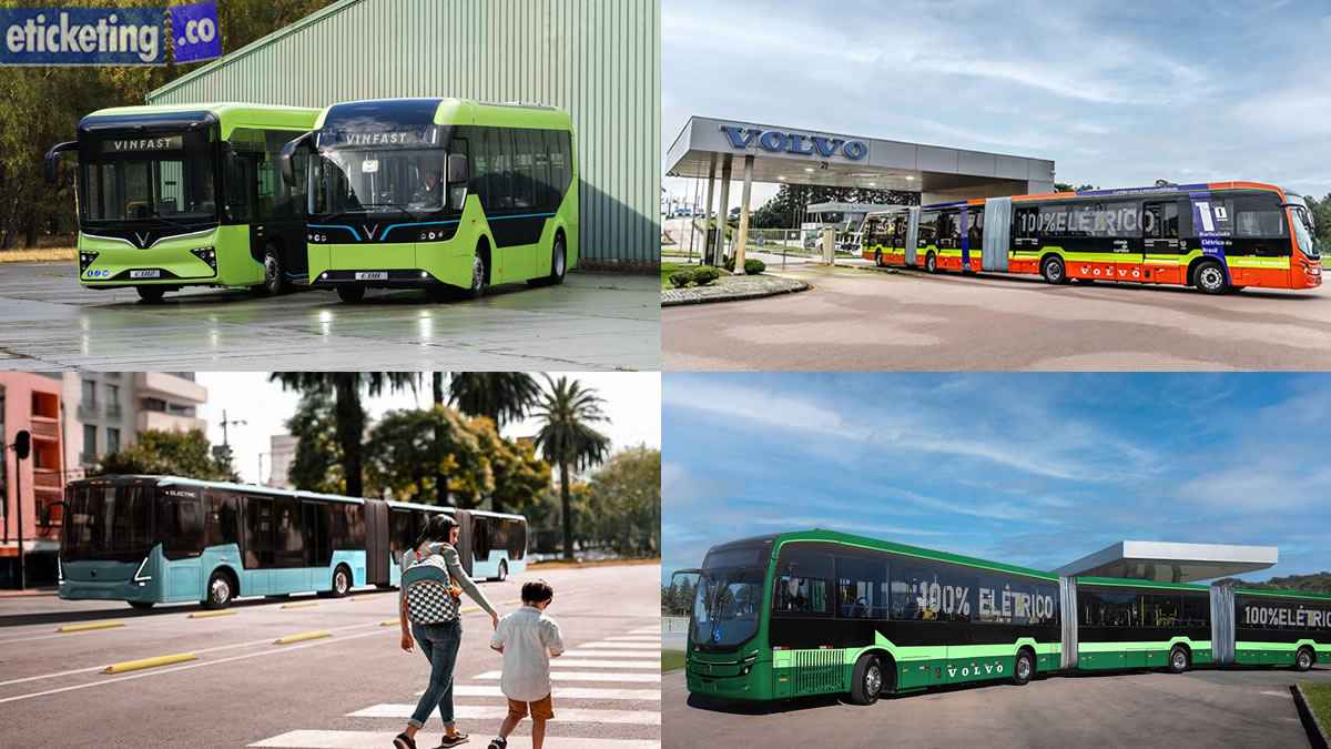 FIFA World Cup Tickets | FIFA 2026 Tickets | World Cup Tickets | Soccer World Cup Tickets | Football World Cup 2026 Tickets |