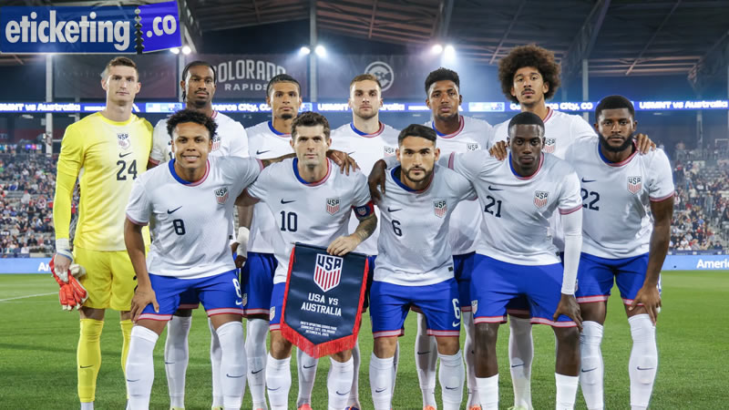 Canada FIFA World Cup Tickets | Soccer World Cup Tickets | FIFA World Cup Tickets | FIFA 2026 Tickets