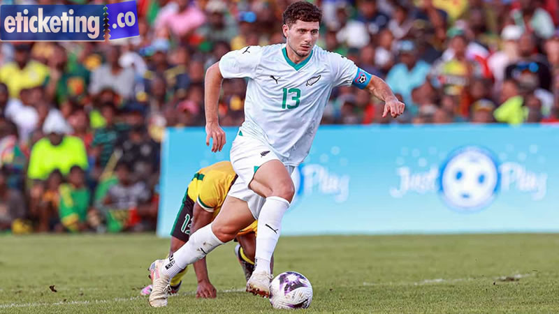 Canada FIFA World Cup Tickets | Soccer World Cup Tickets | FIFA World Cup Tickets | FIFA 2026 Tickets