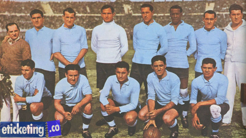 FIFA World Cup Tickets | FIFA 2026 Tickets | FIFA World Cup Final Tickets | FIFA World Cup 2026 Tickets | Football World Cup 2026 Tickets | Football World Cup Tickets