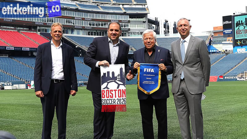 FIFA World Cup Tickets | FIFA 2026 Tickets | FIFA World Cup Final Tickets | FIFA World Cup 2026 Tickets | Football World Cup 2026 Tickets | Football World Cup Tickets
