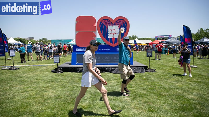 FIFA World Cup Tickets | FIFA 2026 Tickets | FIFA World Cup Final Tickets | FIFA World Cup 2026 Tickets | Football World Cup 2026 Tickets | Football World Cup Tickets