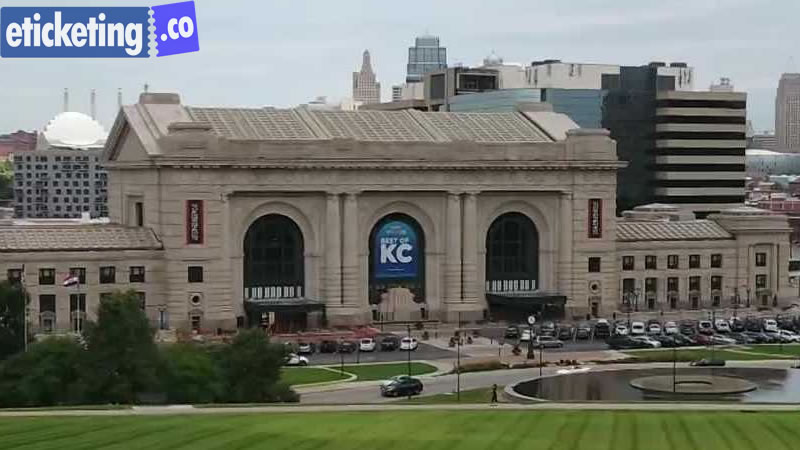 FIFA World Cup Tickets | FIFA 2026 Tickets | FIFA World Cup Final Tickets | FIFA World Cup 2026 Tickets | Football World Cup 2026 Tickets | Football World Cup Tickets