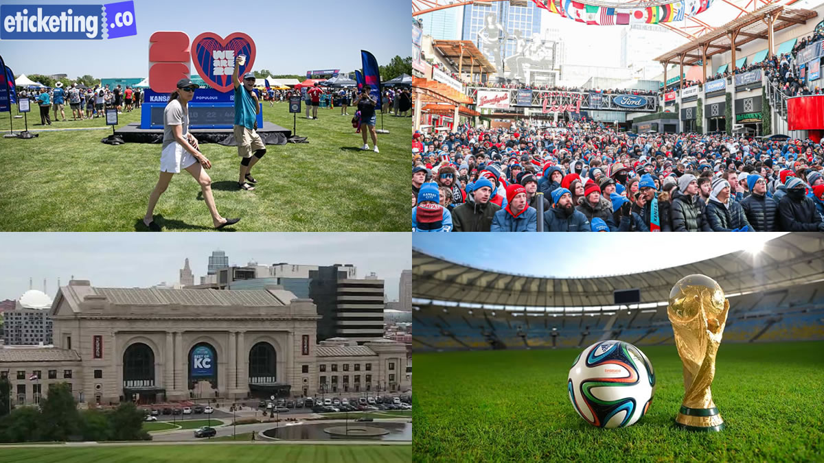 FIFA World Cup Tickets | FIFA 2026 Tickets | FIFA World Cup Final Tickets | FIFA World Cup 2026 Tickets | Football World Cup 2026 Tickets | Football World Cup Tickets