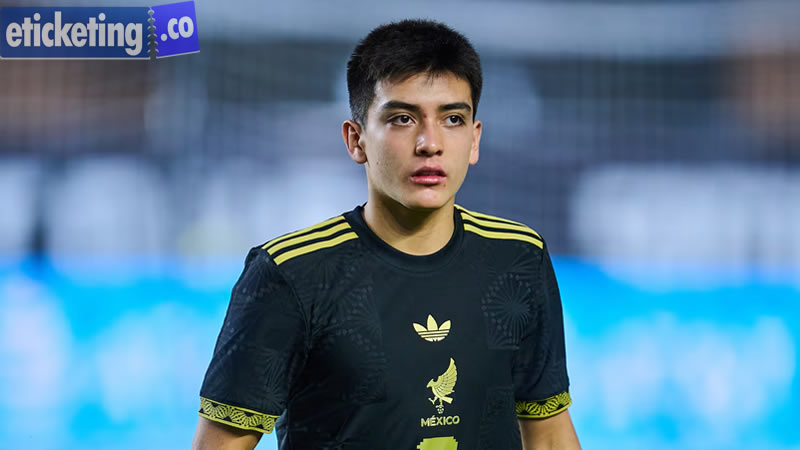 Scocer World Cup Tickets | World Cup Tickets| FIFA 2026 Tickets