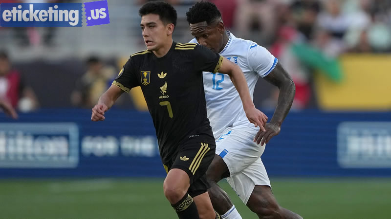 Scocer World Cup Tickets | World Cup Tickets| FIFA 2026 Tickets