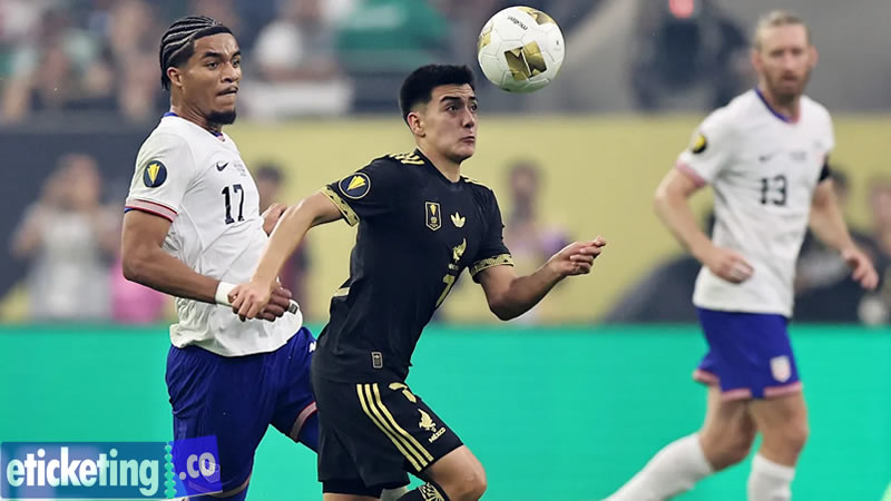 Scocer World Cup Tickets | World Cup Tickets| FIFA 2026 Tickets