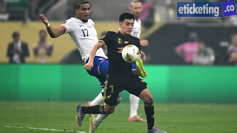 Scocer World Cup Tickets | World Cup Tickets| FIFA 2026 Tickets