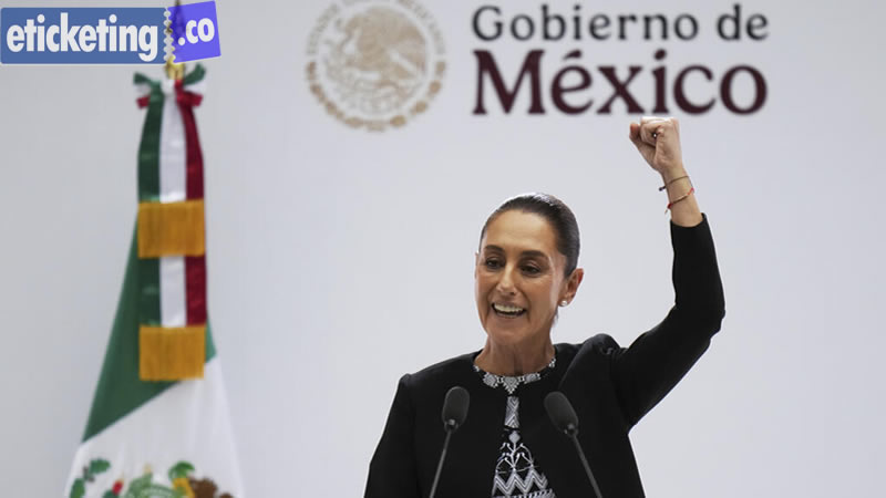 FIFA 2026 Tickets | FIFA World Cup Tickets | Football World Cup Tickets