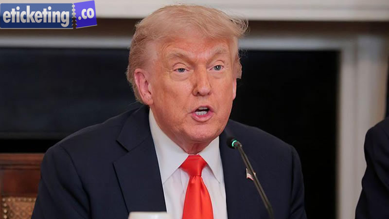 Scocer World Cup Tickets | World Cup Tickets| FIFA 2026 Tickets