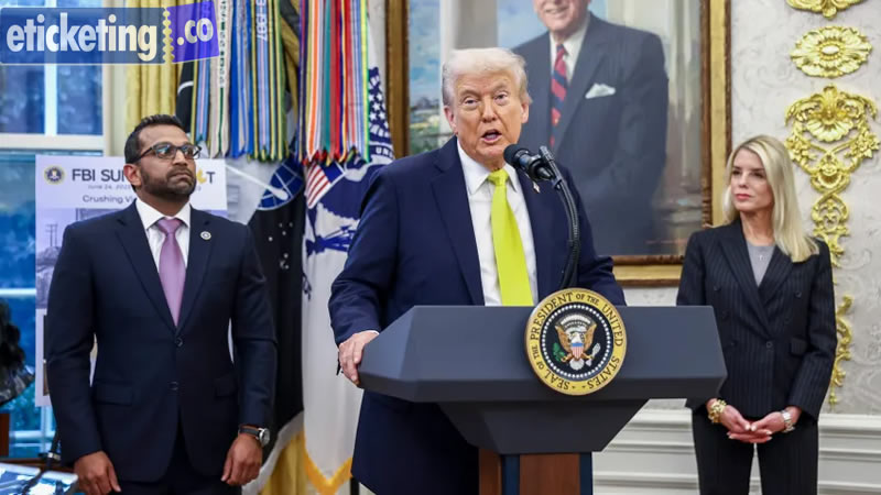 Scocer World Cup Tickets | World Cup Tickets| FIFA 2026 Tickets