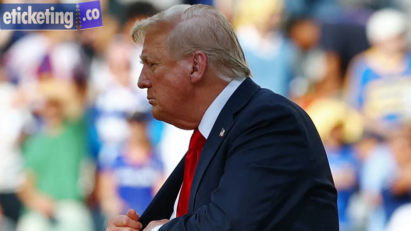 Scocer World Cup Tickets | World Cup Tickets| FIFA 2026 Tickets