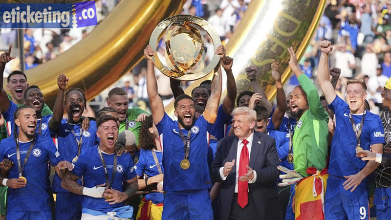 Scocer World Cup Tickets | World Cup Tickets| FIFA 2026 Tickets