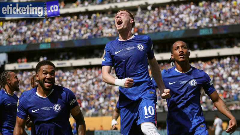 Scocer World Cup Tickets | World Cup Tickets| FIFA 2026 Tickets