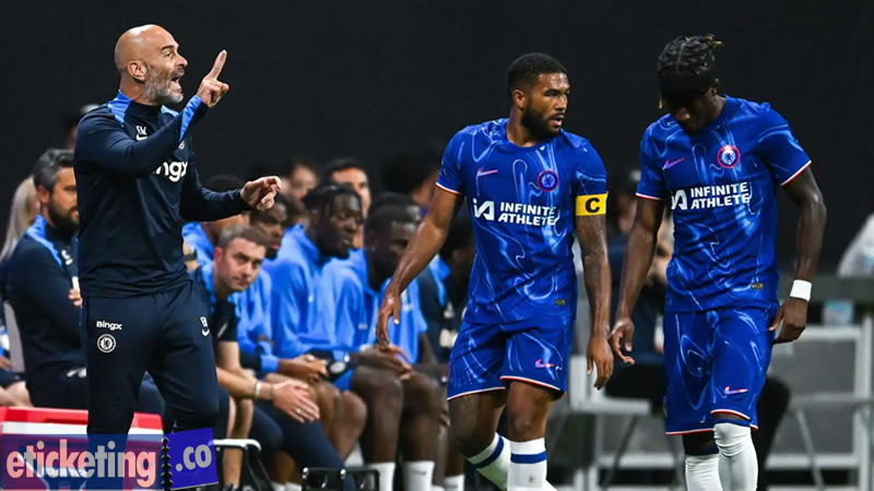 Scocer World Cup Tickets | World Cup Tickets| FIFA 2026 Tickets