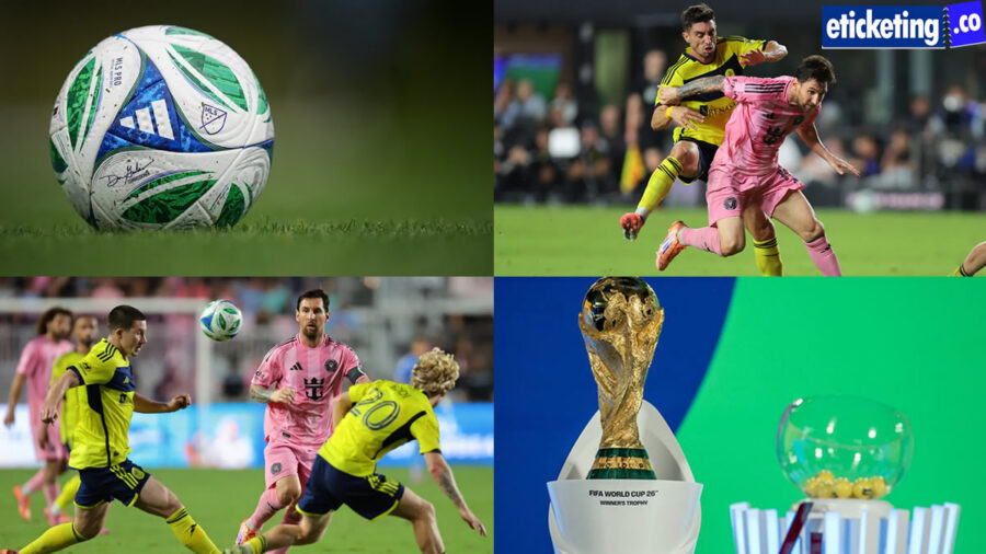 Soccer World Cup Tickets | World Cup Tickets | FIFA World Cup Tickets | FIFA 2026 Tickets