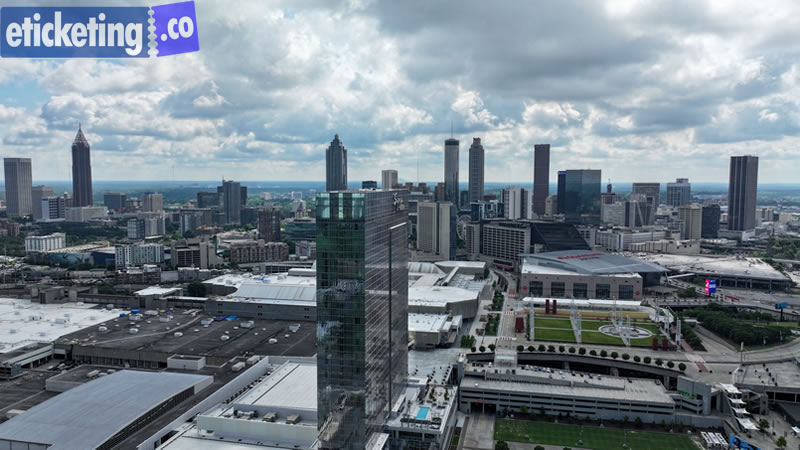 Scocer World Cup Tickets | World Cup Tickets| FIFA 2026 Tickets | FIFA World Cup Tickets