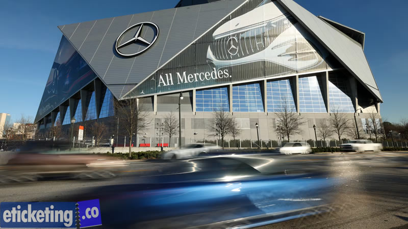 Scocer World Cup Tickets | World Cup Tickets| FIFA 2026 Tickets | FIFA World Cup Tickets