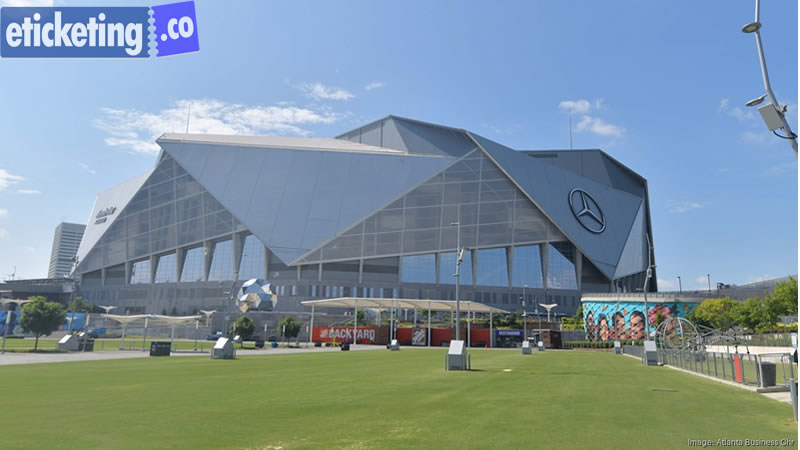 Scocer World Cup Tickets | World Cup Tickets| FIFA 2026 Tickets | FIFA World Cup Tickets