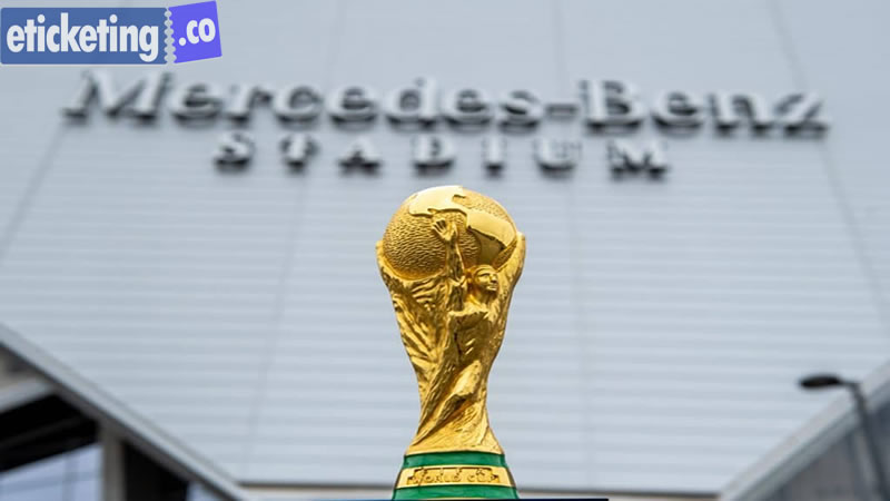 Scocer World Cup Tickets | World Cup Tickets| FIFA 2026 Tickets | FIFA World Cup Tickets