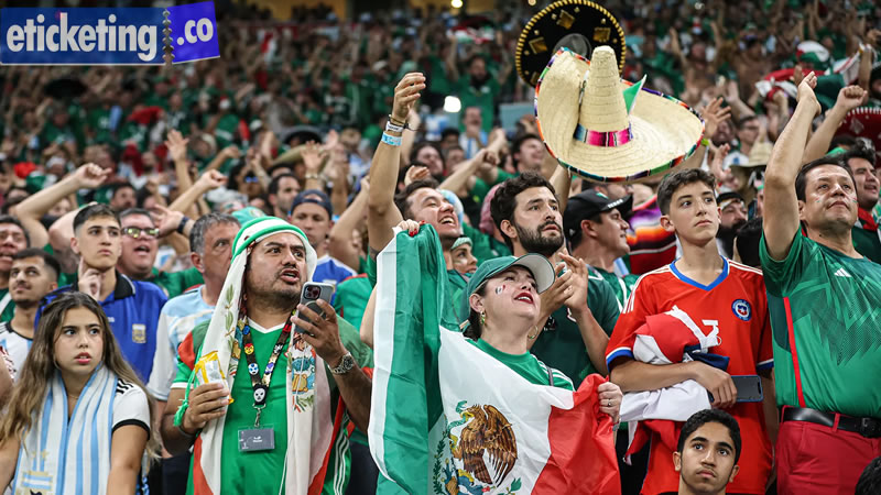 FIFA World Cup Tickets | FIFA 2026 Tickets | FIFA World Cup Final Tickets | FIFA World Cup 2026 Tickets | Football World Cup 2026 Tickets | Football World Cup Tickets