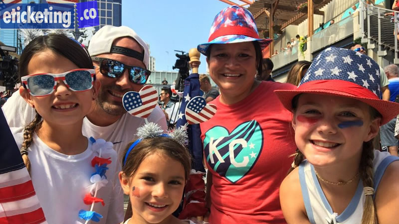 FIFA World Cup Tickets | FIFA 2026 Tickets | FIFA World Cup Final Tickets | FIFA World Cup 2026 Tickets | Football World Cup 2026 Tickets | Football World Cup Tickets