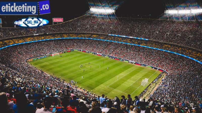 FIFA World Cup Tickets | FIFA 2026 Tickets | FIFA World Cup Final Tickets | FIFA World Cup 2026 Tickets | Football World Cup 2026 Tickets | Football World Cup Tickets
